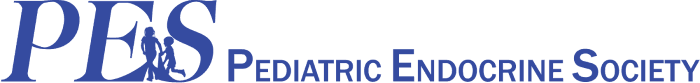 Pediatric Endocrine Society